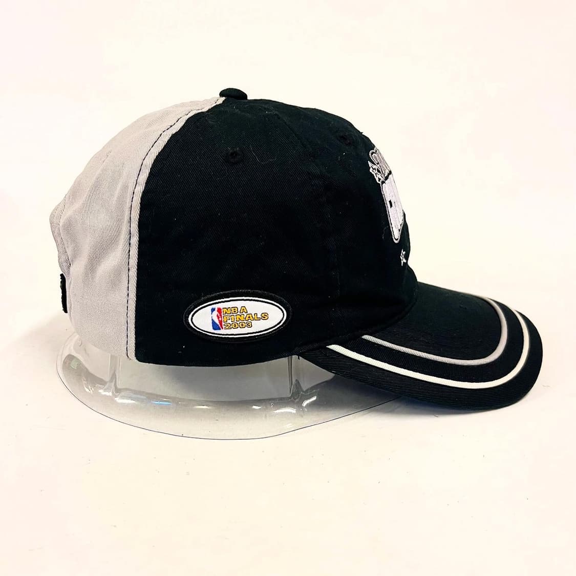 나이키 00s 볼캡 상품이미지2