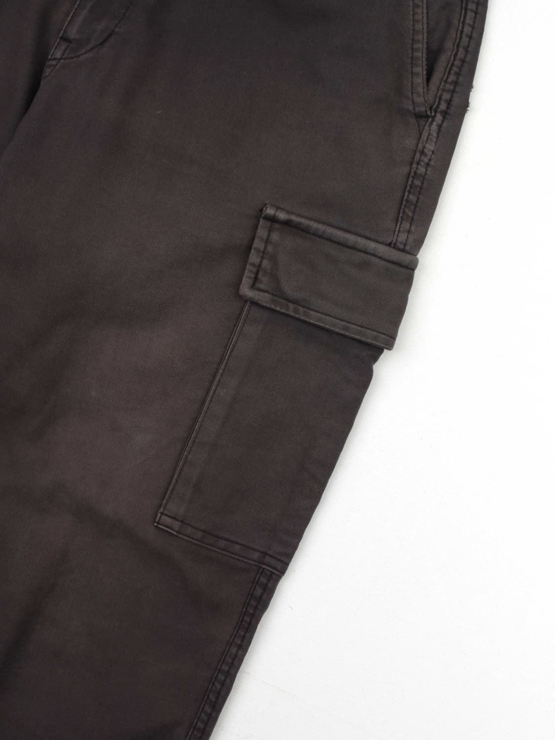 90s GOOD ENOUGH (L) 상품이미지5