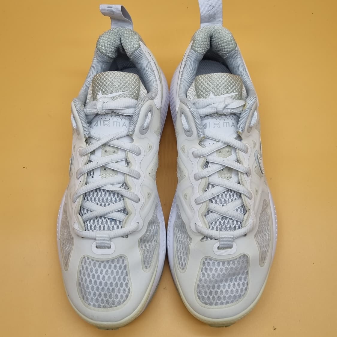 나이키 에어맥스 게놈 여성운동화230 상품이미지2