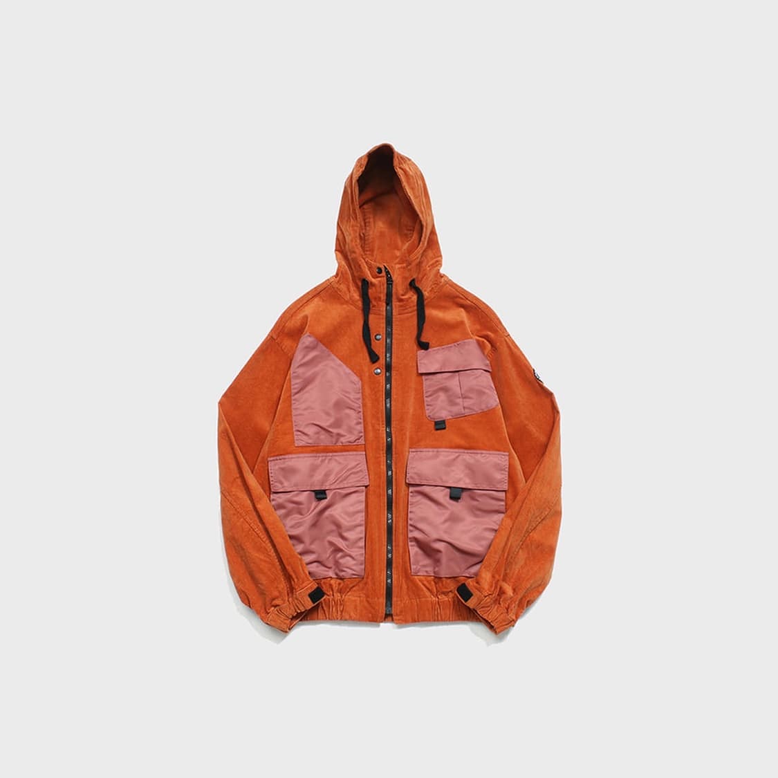 CHARI & CO NYC 상품이미지1