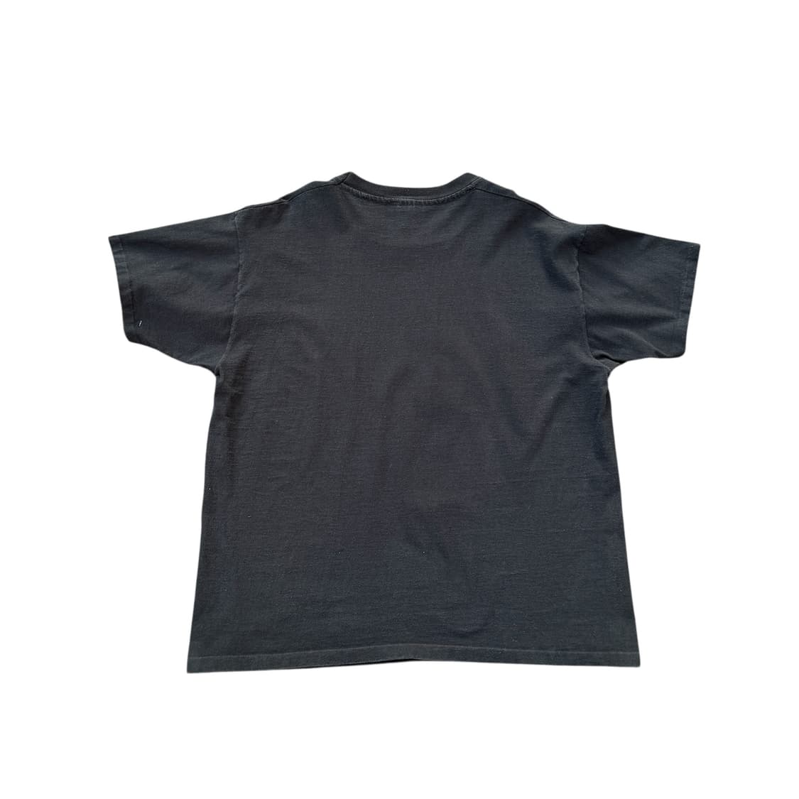 빈티지 90s Beethoven 베토벤 티셔츠 상품이미지2