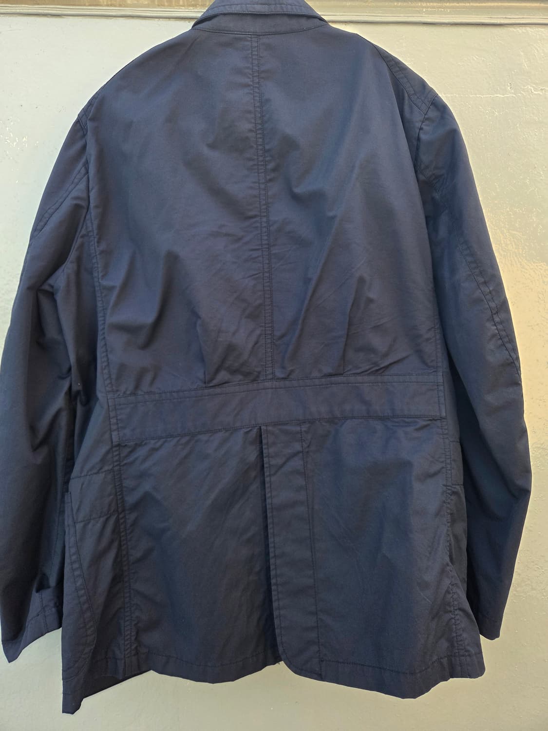 스펙테이터 셋업 상품이미지2