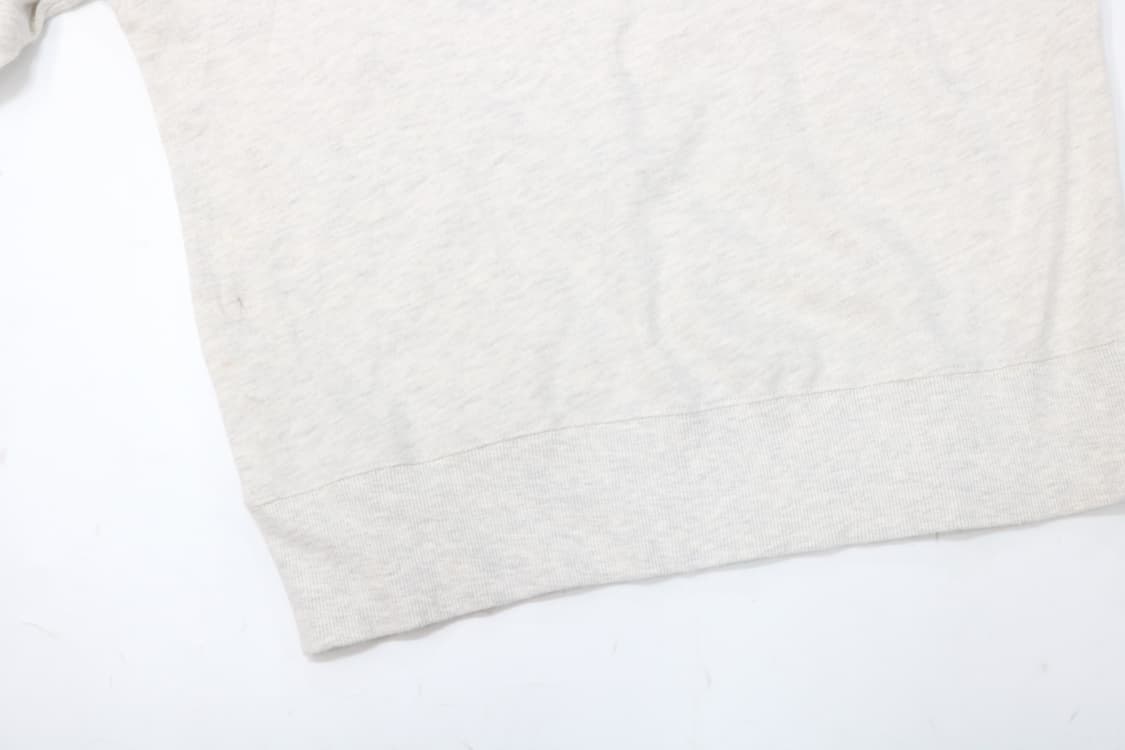 Seven Bridge 세븐브릿지 미네소타 몬타나 아치 로고 맨투맨  상품이미지8