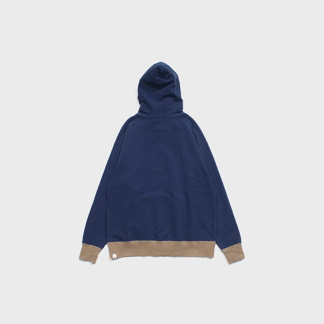 mocT 상품이미지7