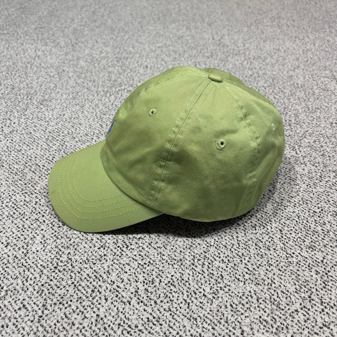 폴로모자 상품이미지2