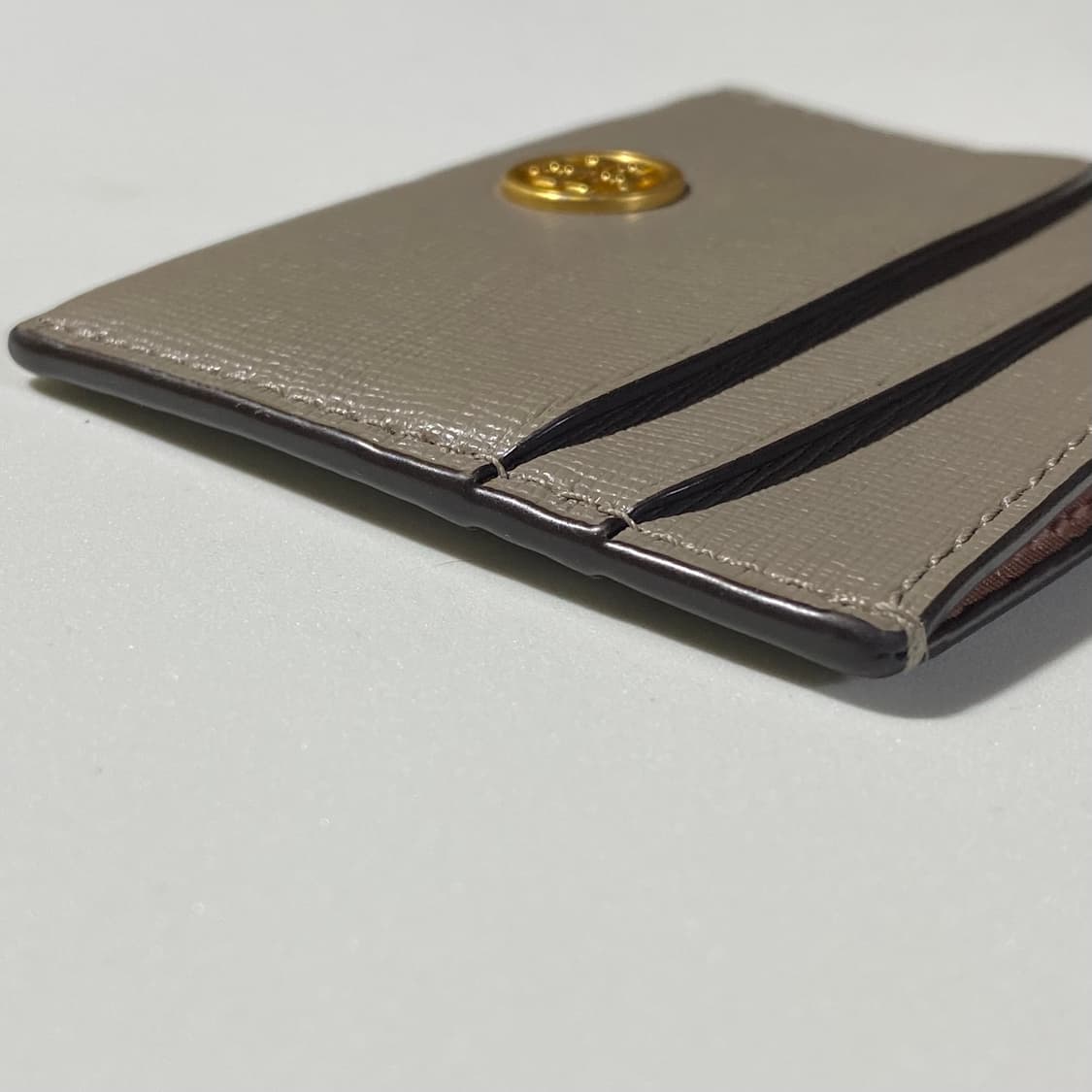 [정품] 토리버치 카드지갑 상품이미지7