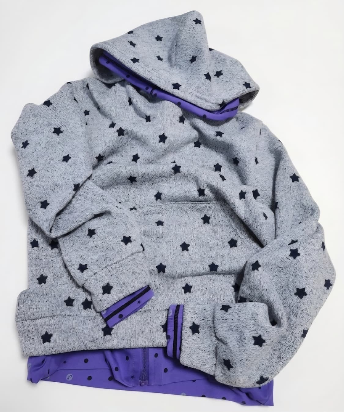 오피쉬, 컨버스 코디세트 상품이미지1