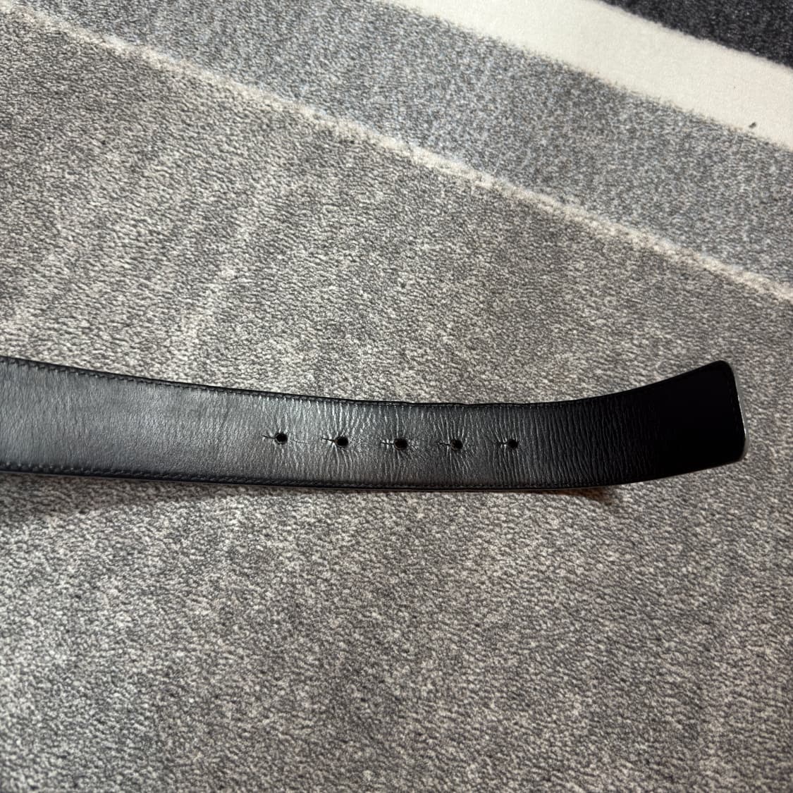 베르사체 Versace 벨트 (약 ~33까지 추천) 상품이미지6