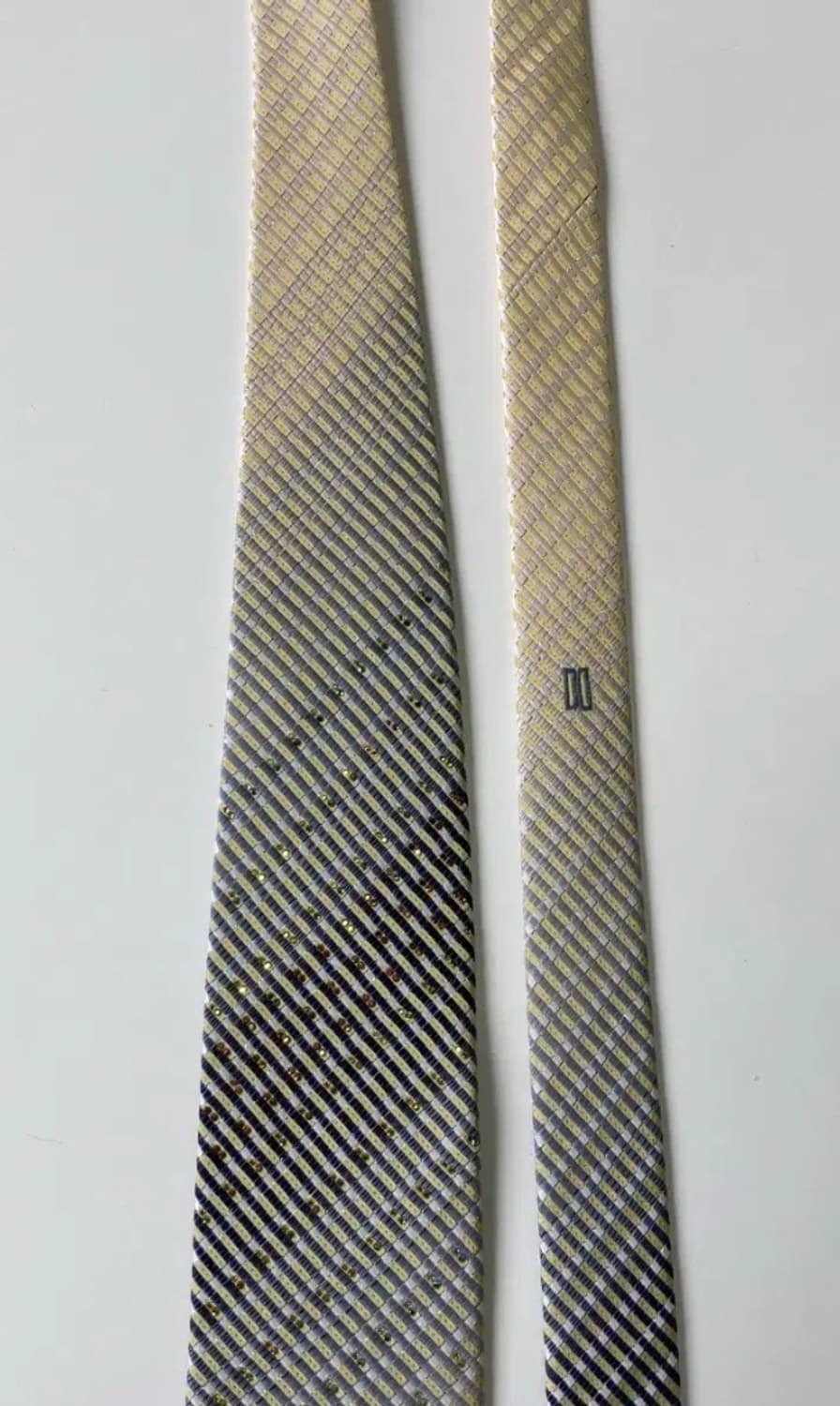 닥스 넥타이 상품이미지9