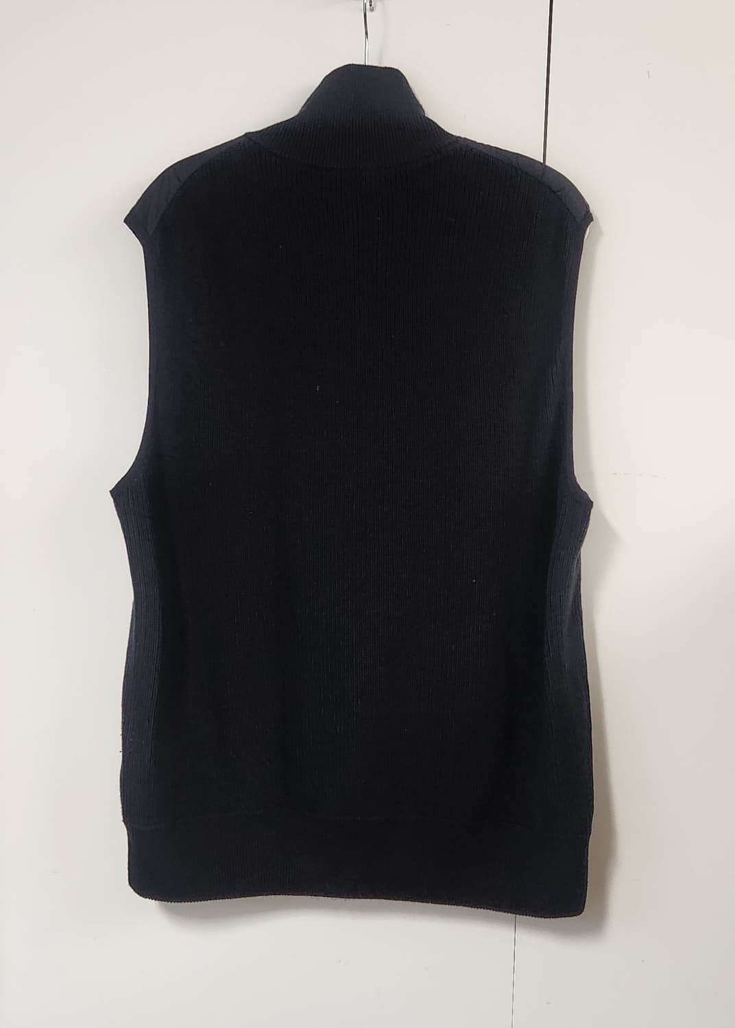 제이린드버그 남성 골프 베스트 XL 상품이미지2