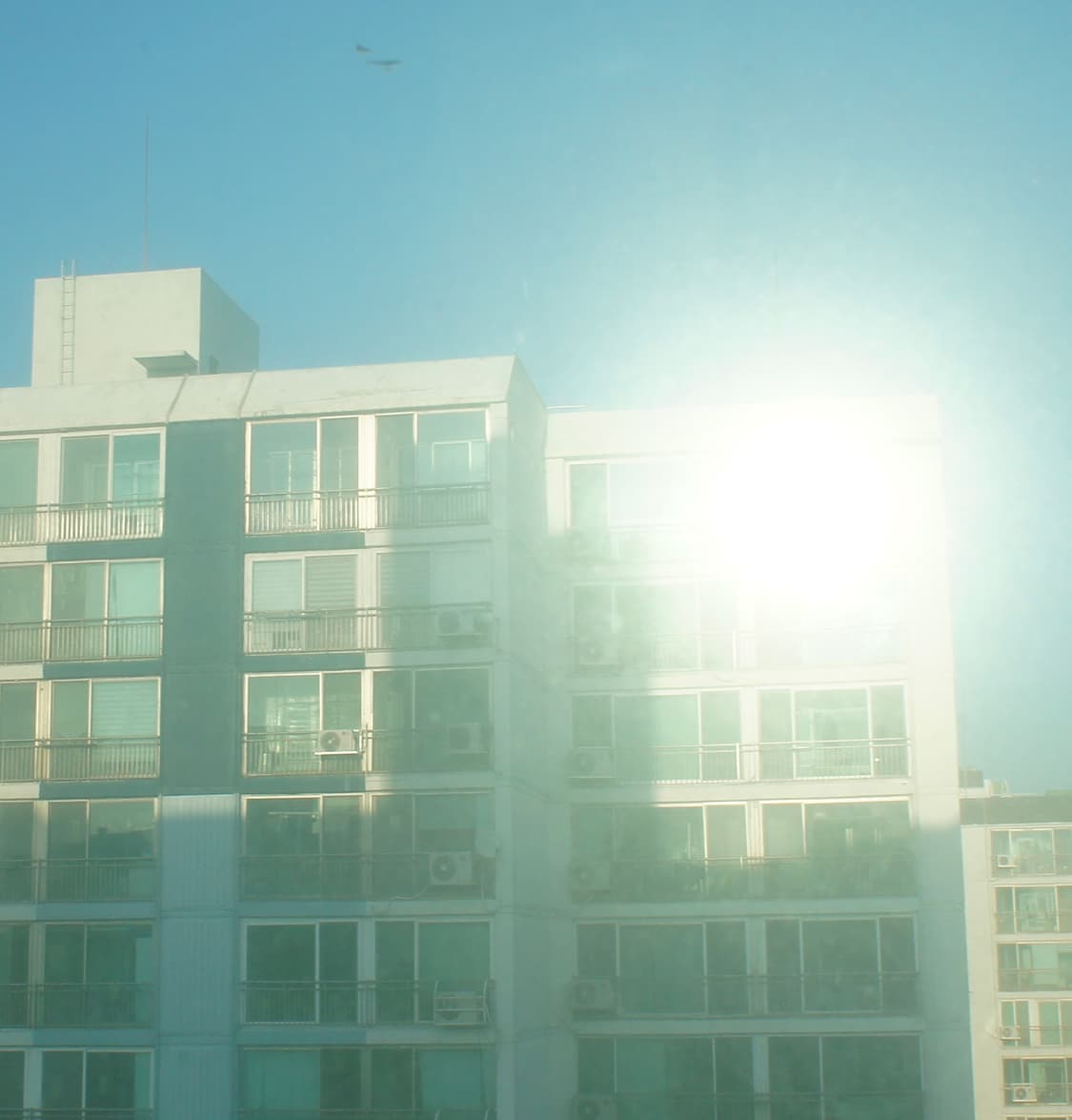 캐논 nex c3 단렌즈 포함 상품이미지1