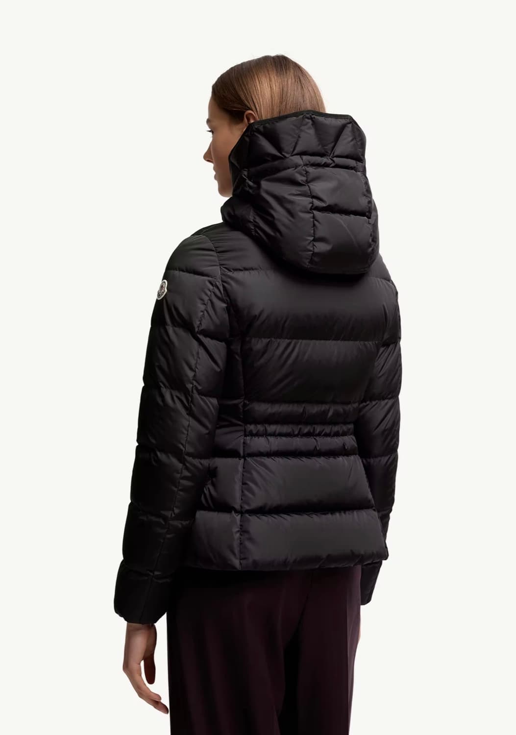 몽클레어 아보체 상품이미지3