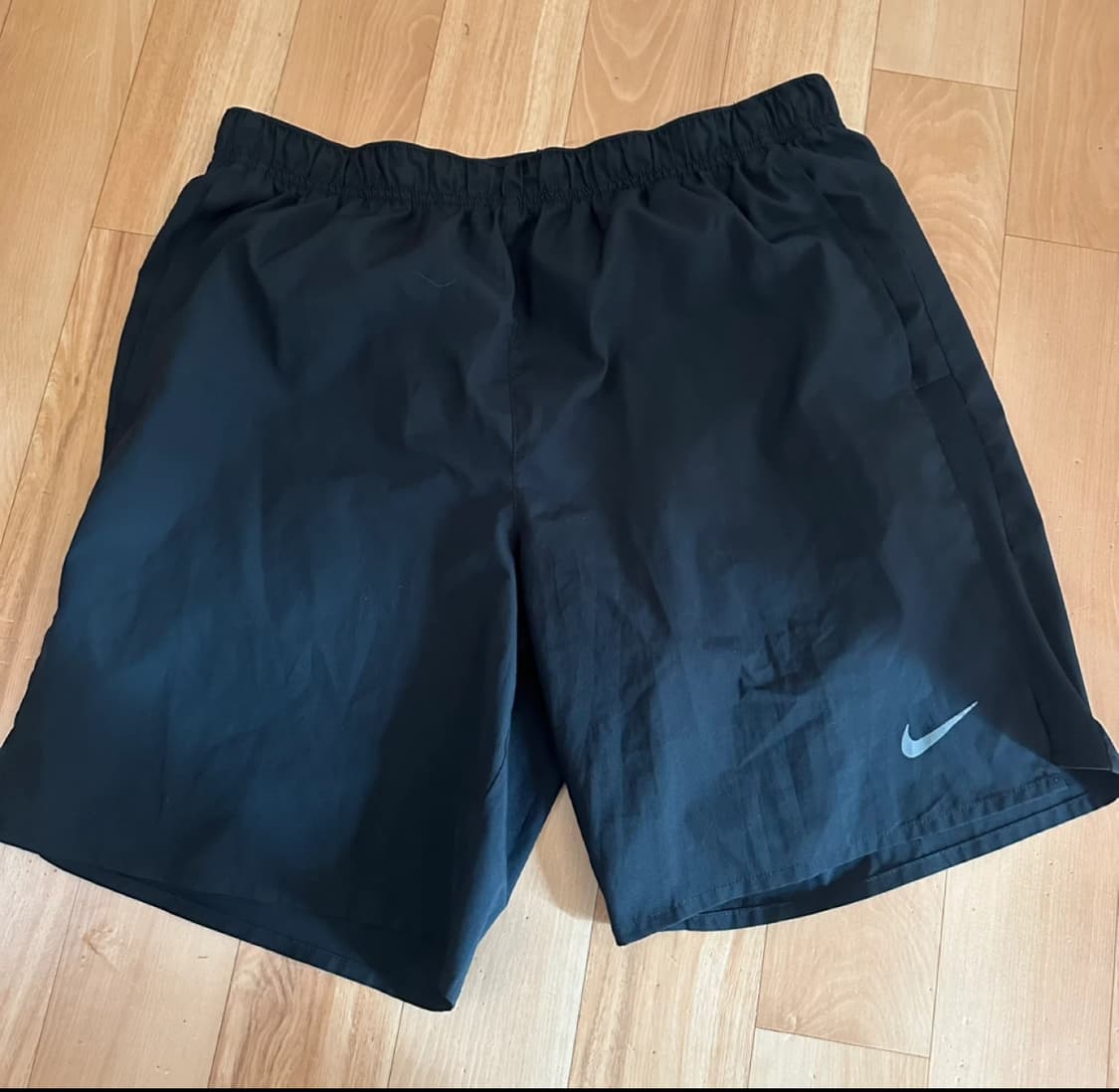나이키 드라이핏 반바지 XXL 상품이미지1