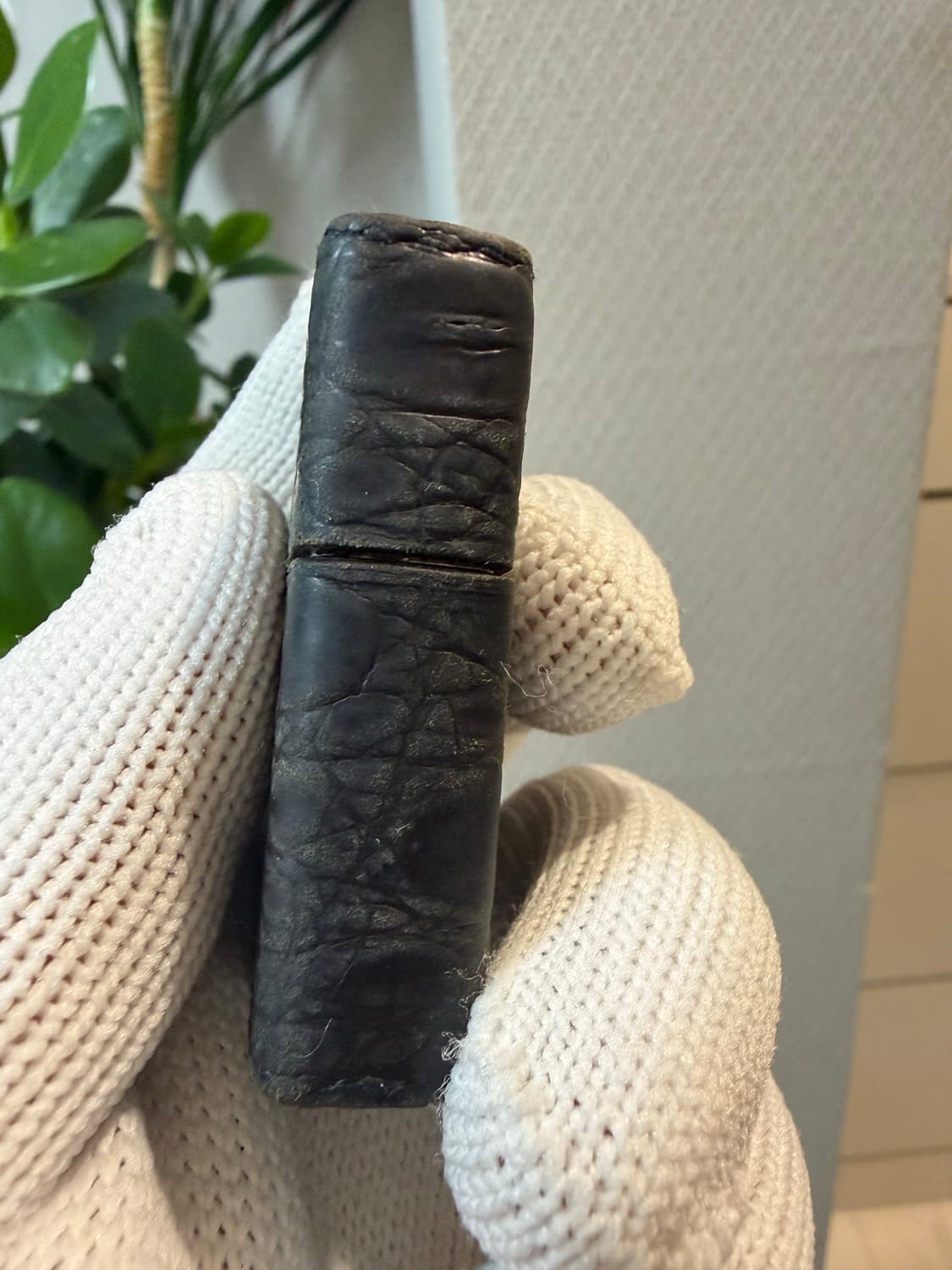 지포라이터 상품이미지2