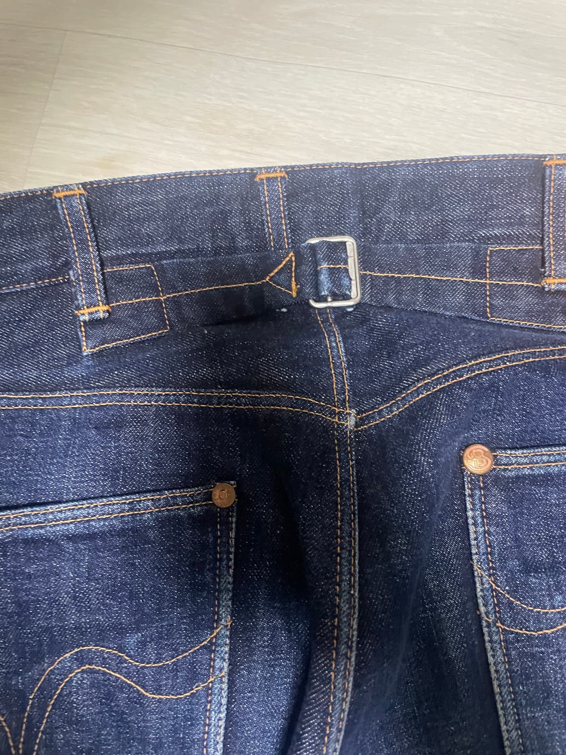 [31] 페로우즈 500 상품이미지4