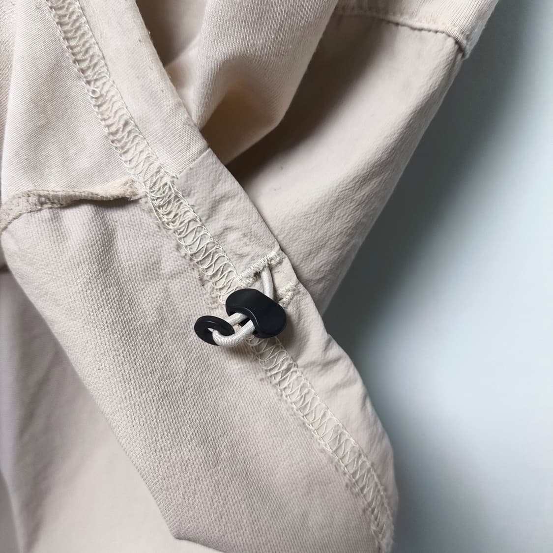 [L] SPECIALIZED 스페셜라이즈드 기능성 반팔티 상품이미지5