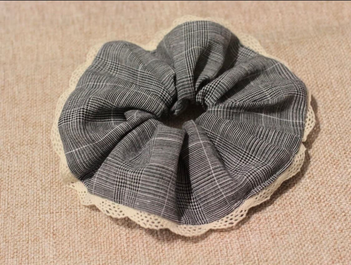 결제창 GS반택 상품이미지2