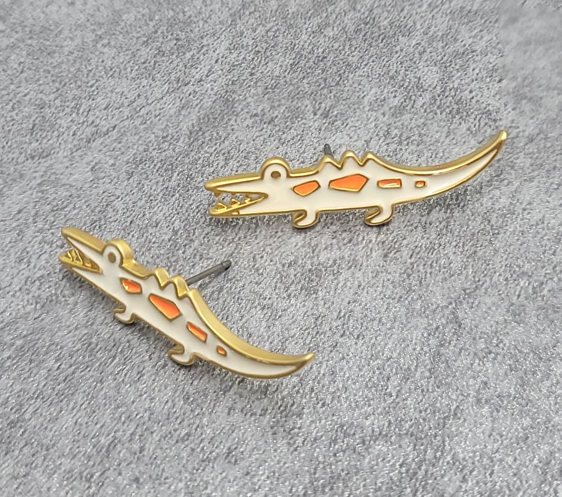 unique earrings 상품이미지3