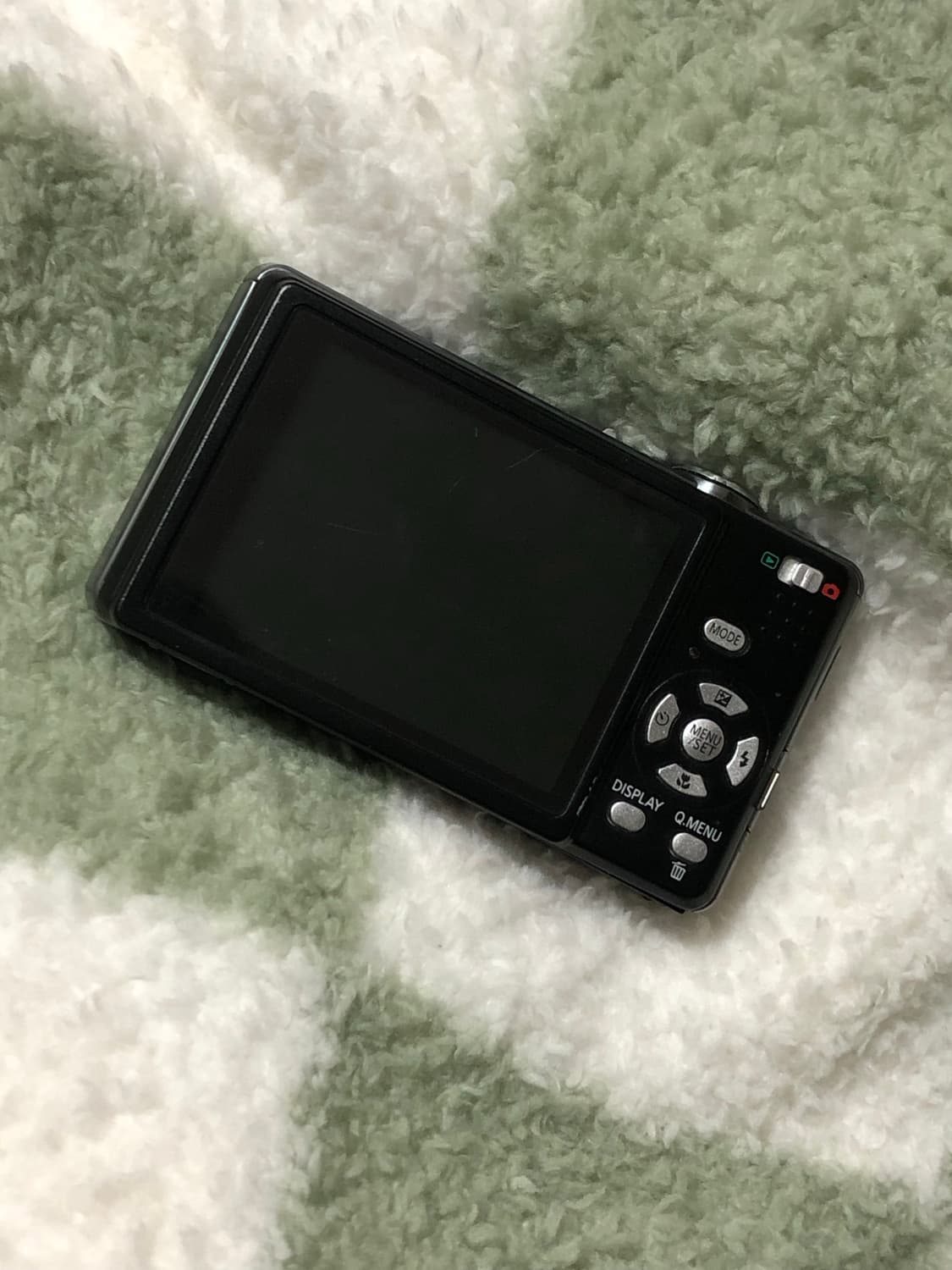 파나소닉 루믹스 DMG-FS7 디카 디지털 카메라 상품이미지2