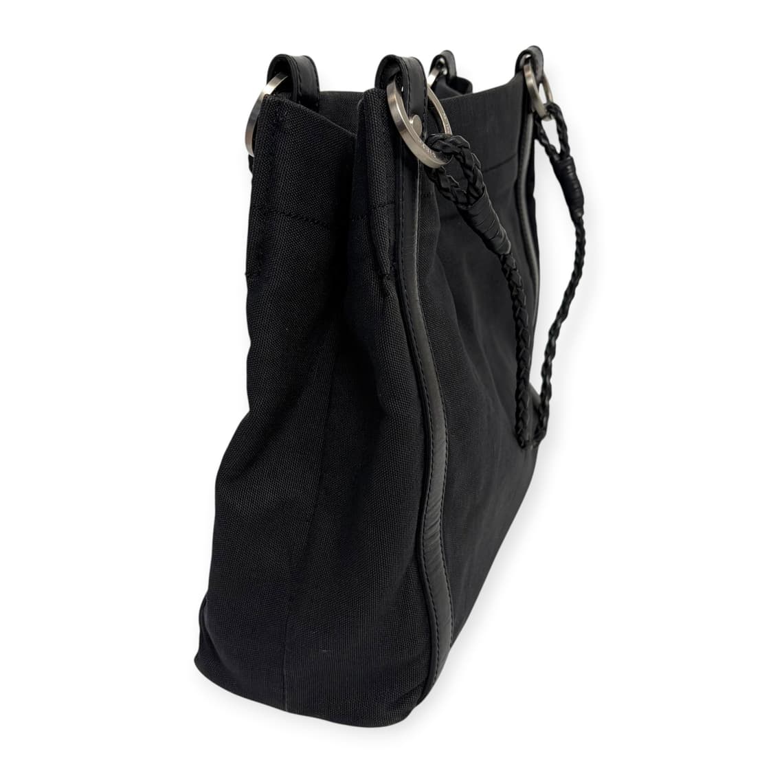 아네스베 토트백 가방 숄더백 상품이미지5