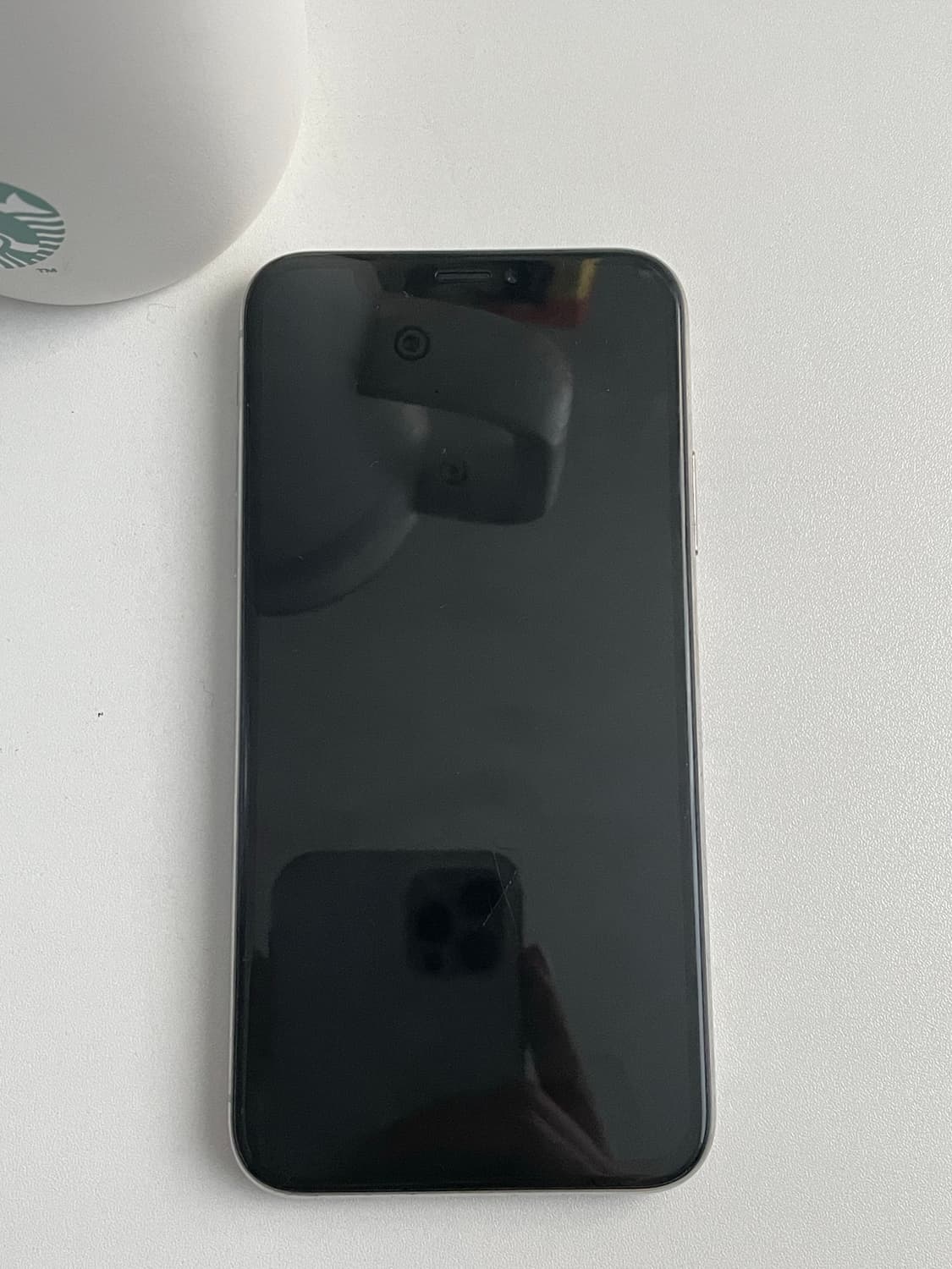 아이폰x 64기가 상품이미지2