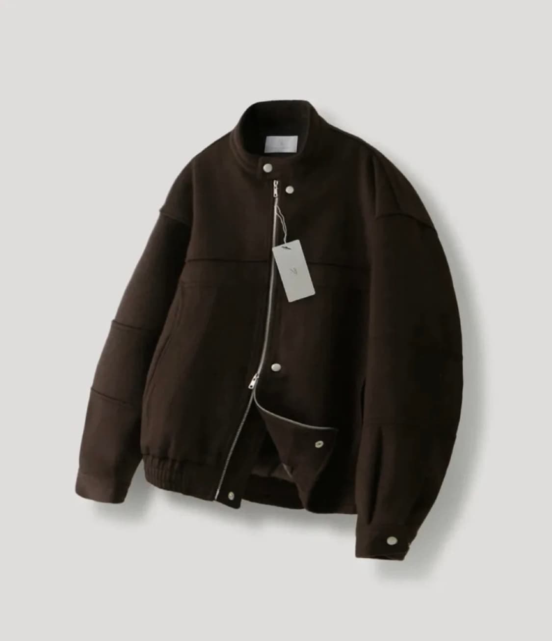 무드인사이드 상품이미지3