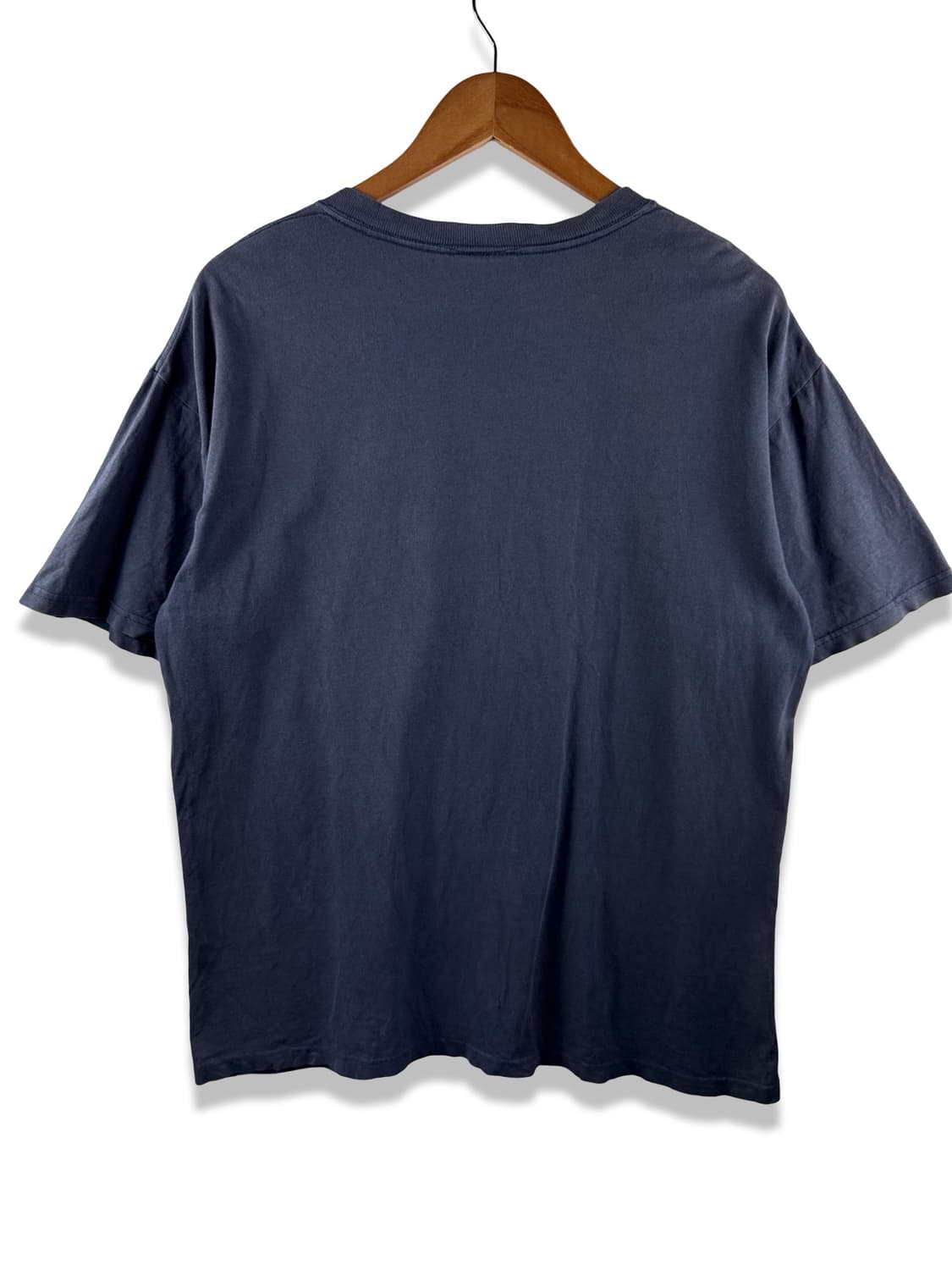 BACK TO THE FUTURE TEE3742 상품이미지2