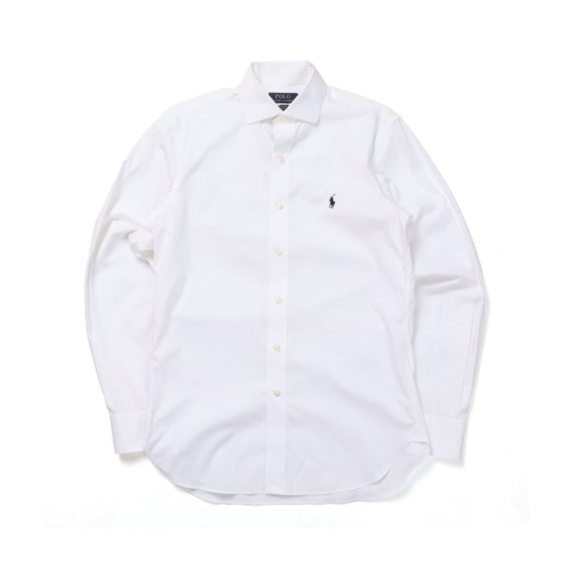 폴로 랄프로렌 Polo Ralph Lauren Cotton Shrit

 상품이미지1