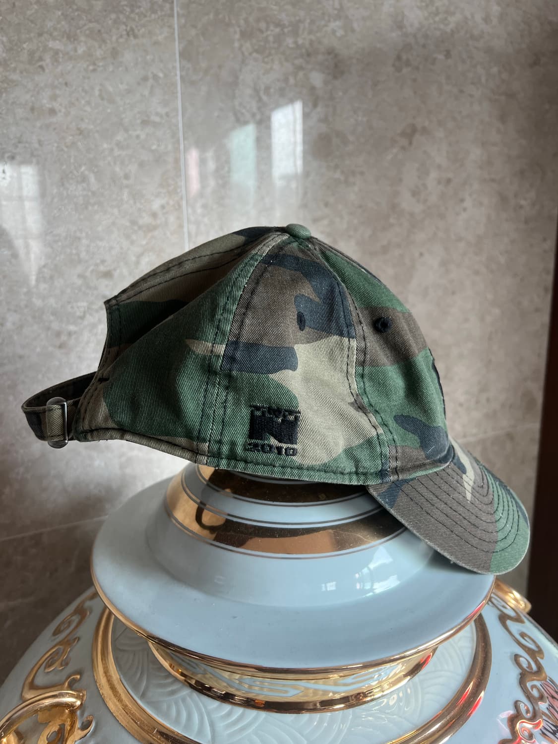 디스이제네버댓 뉴에라 뉴욕양키스  상품이미지3