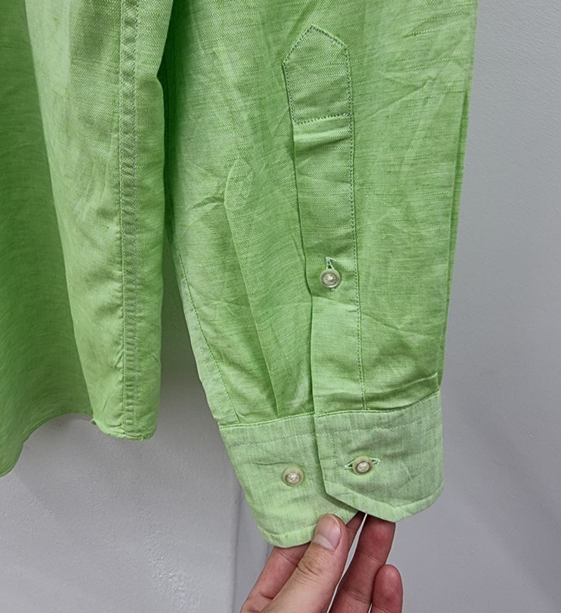  CORNELIANI 상품이미지5