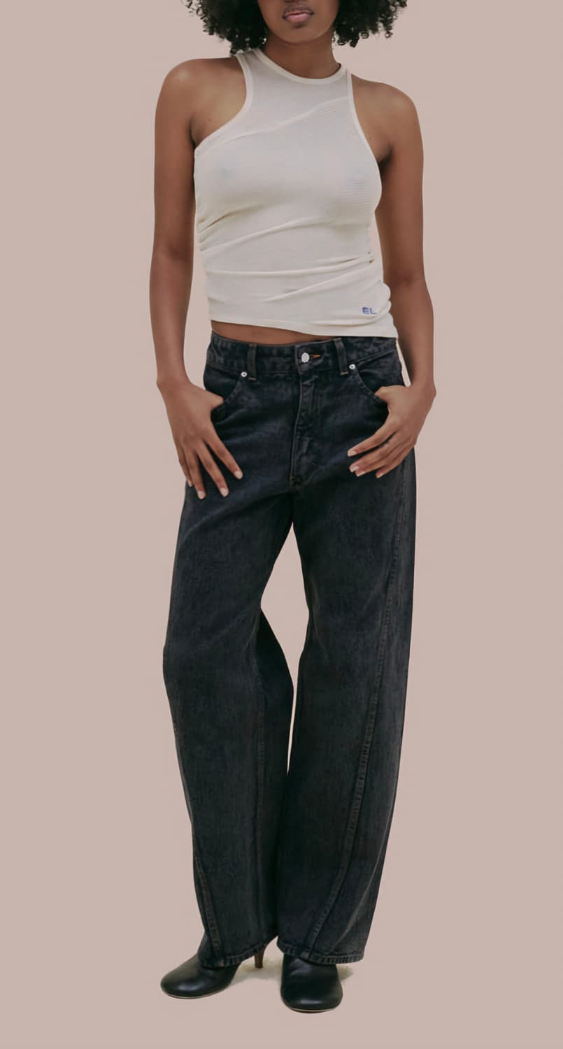 에크하우스 라타 밴드진 상품이미지1