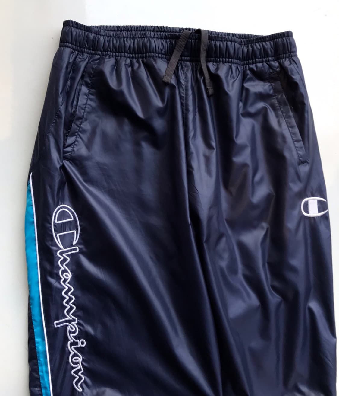 Champion  상품이미지4