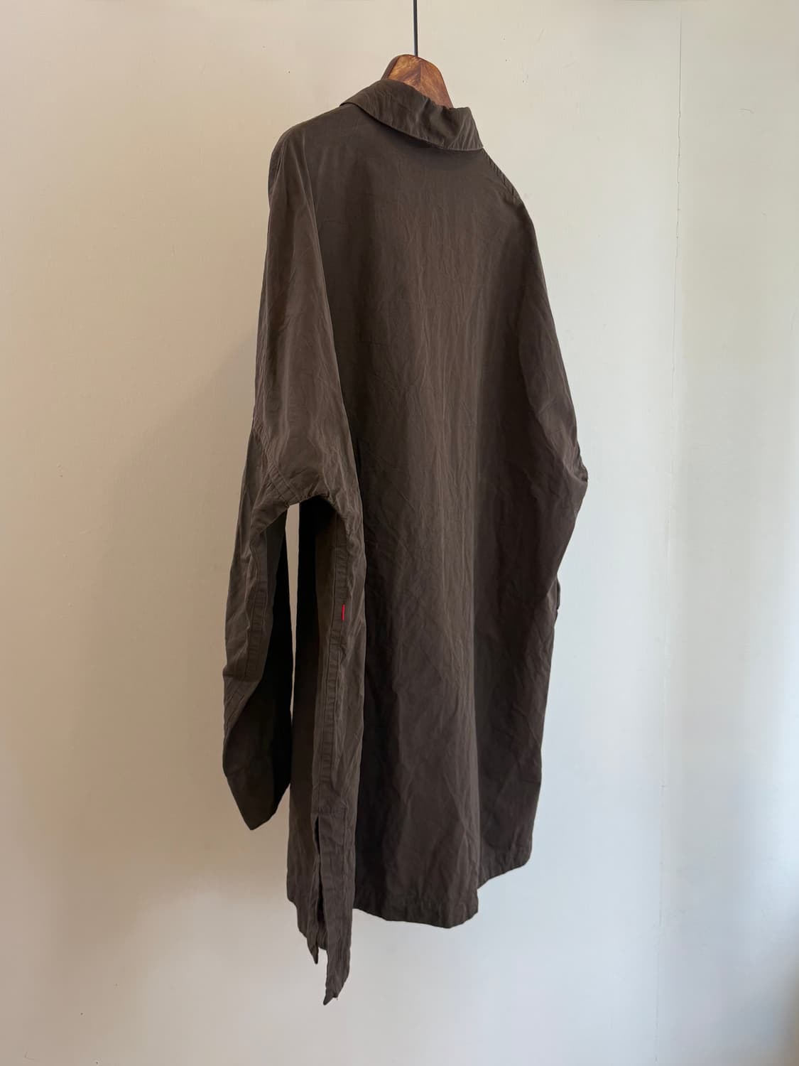 Casey Casey - Sun Shirt 상품이미지4