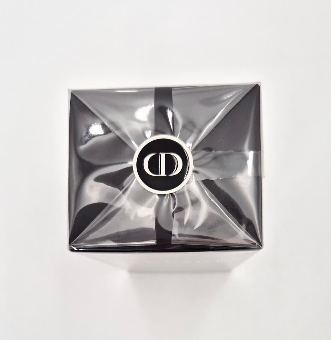 디올 소바쥬 오 드 퍼퓸 EDP 100ml 향수 상품이미지2