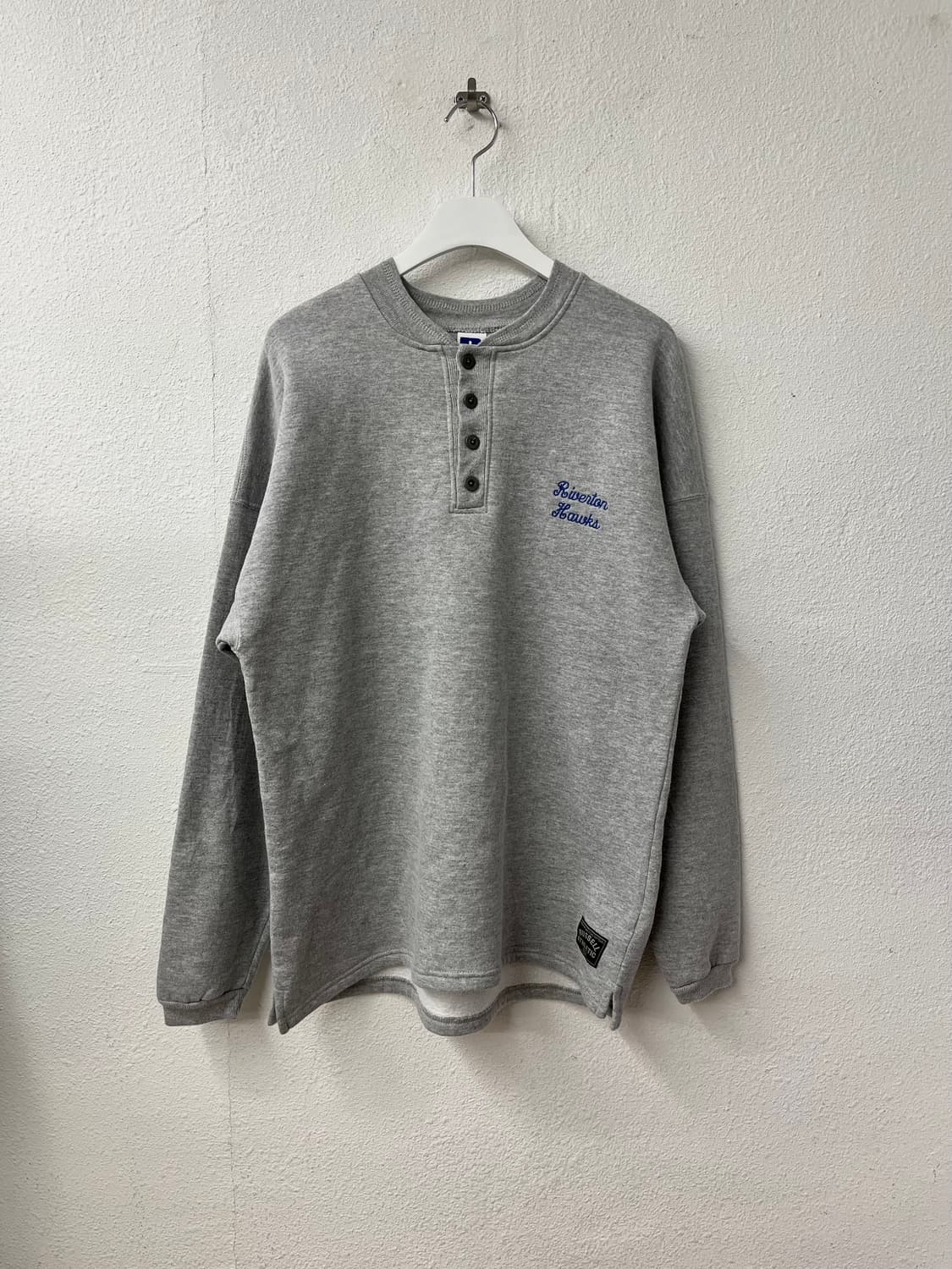 90s RUSSELL 상품이미지1