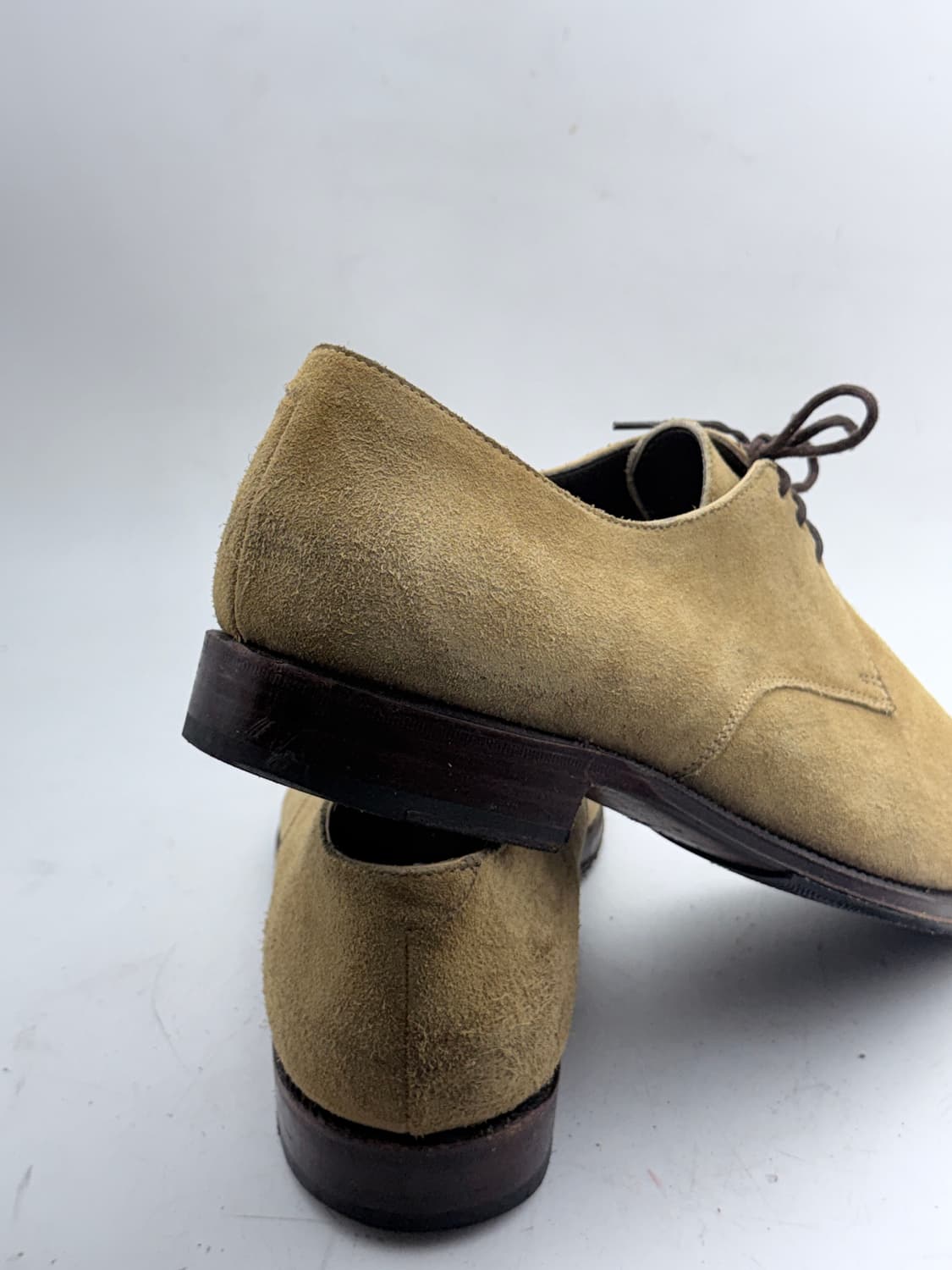 정품)까르마나275 상품이미지8