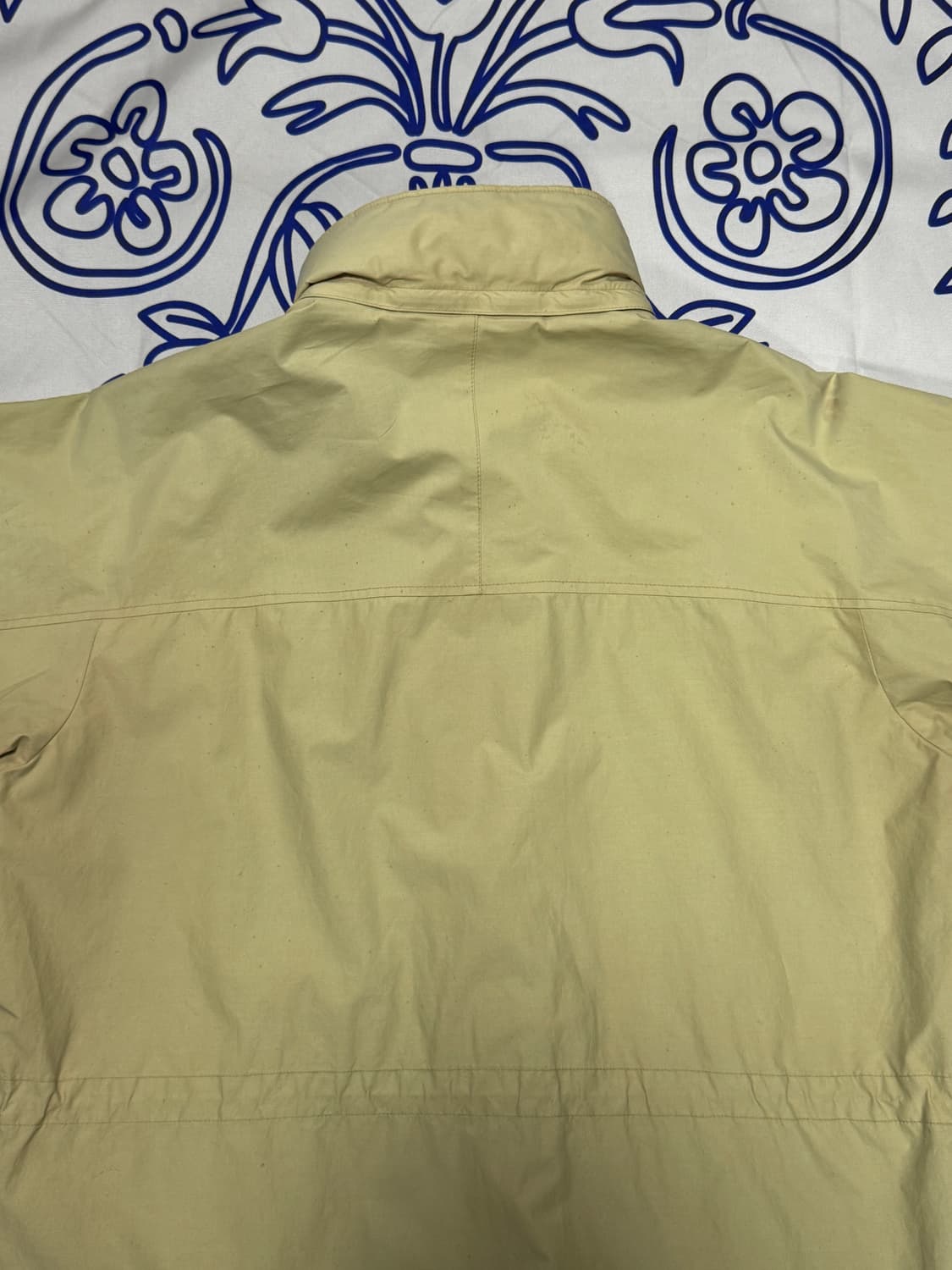 moncler 80s Gore-Tex 상품이미지7