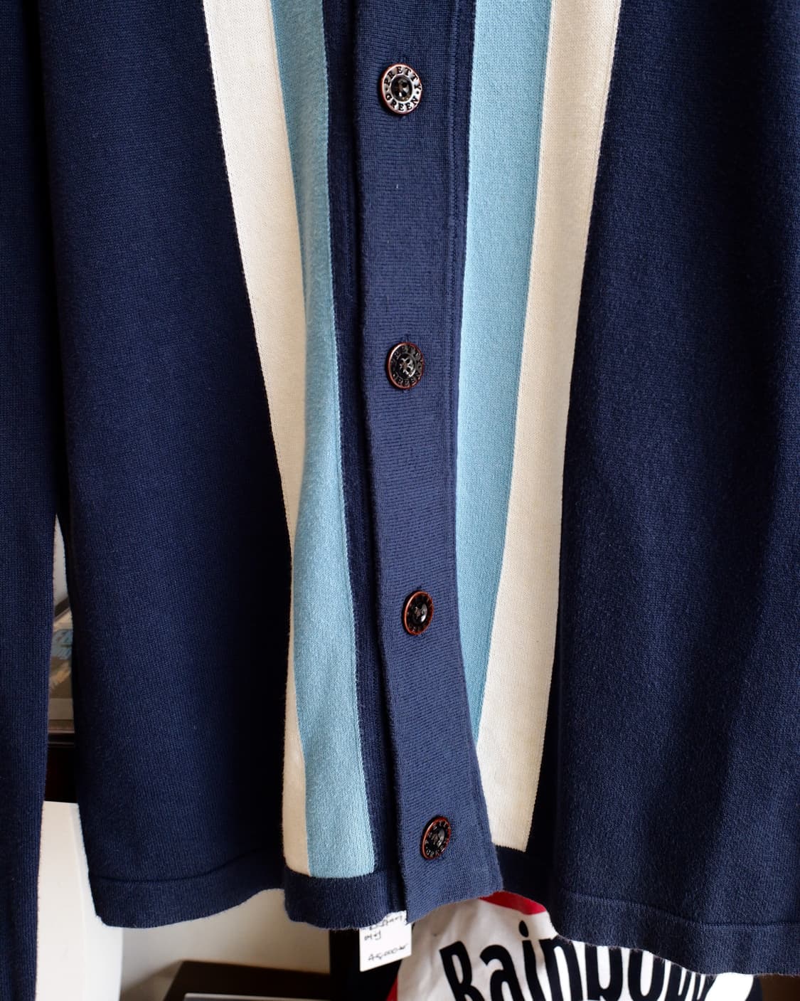 Pretty Green 상품이미지5