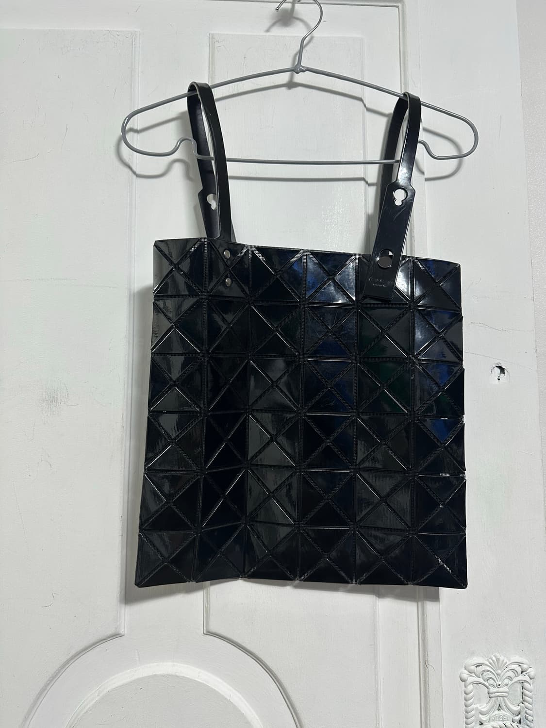 바오바오 루센트 토트백 상품이미지2