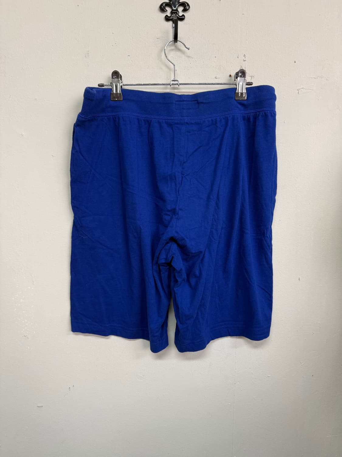 폴로 랄프로렌 반바지  상품이미지2