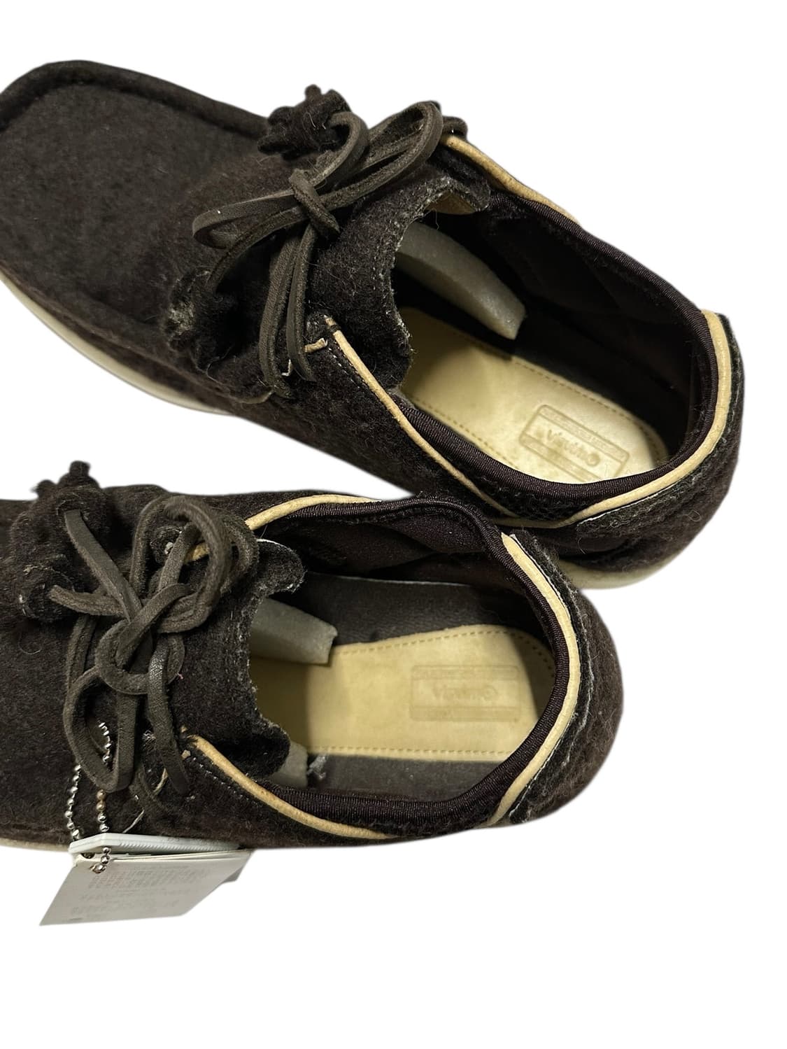 비즈빔 폴케 상품이미지8