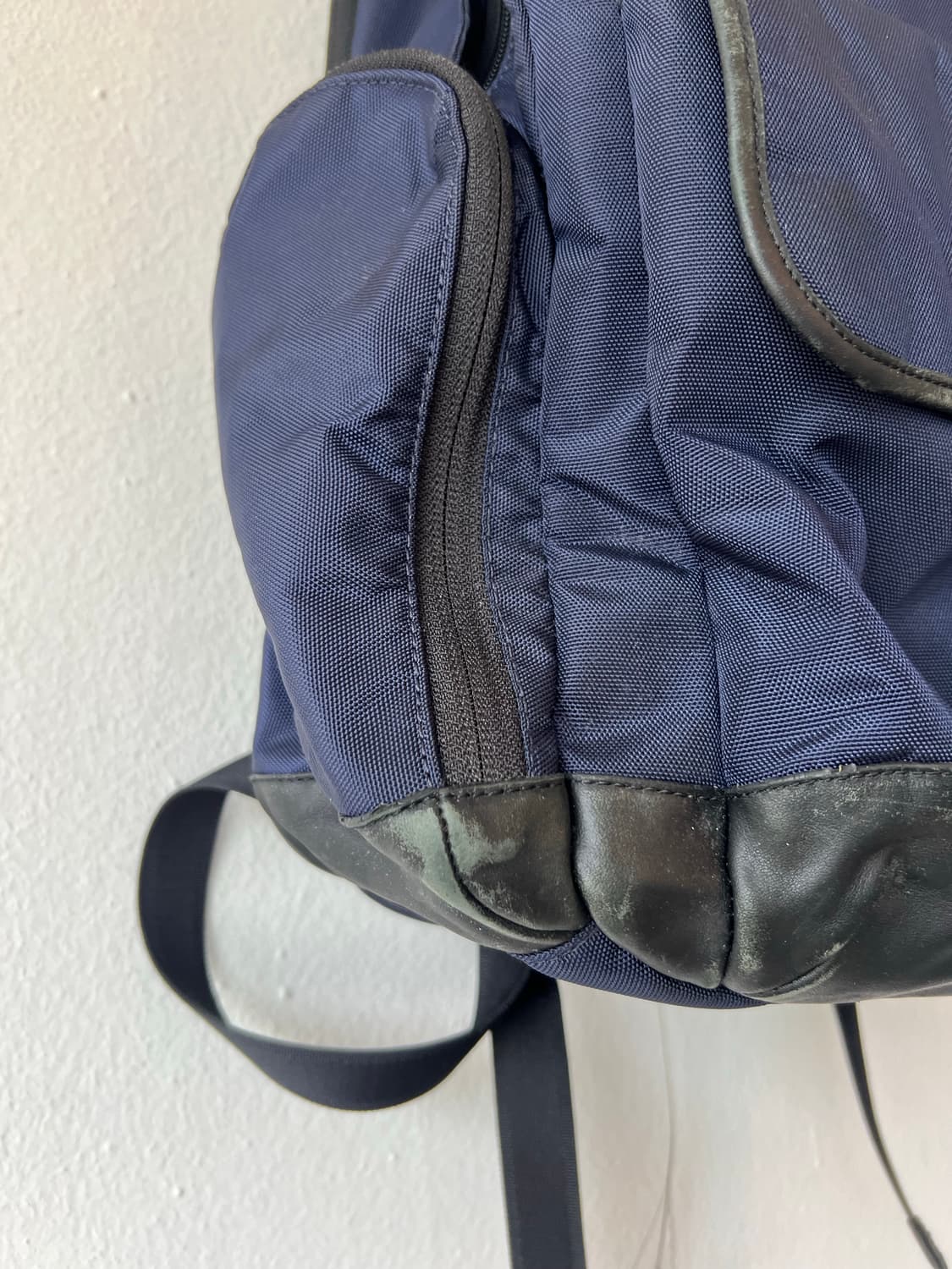 코치 남여공용 캐쥬얼백팩 노트북가방 상품이미지3