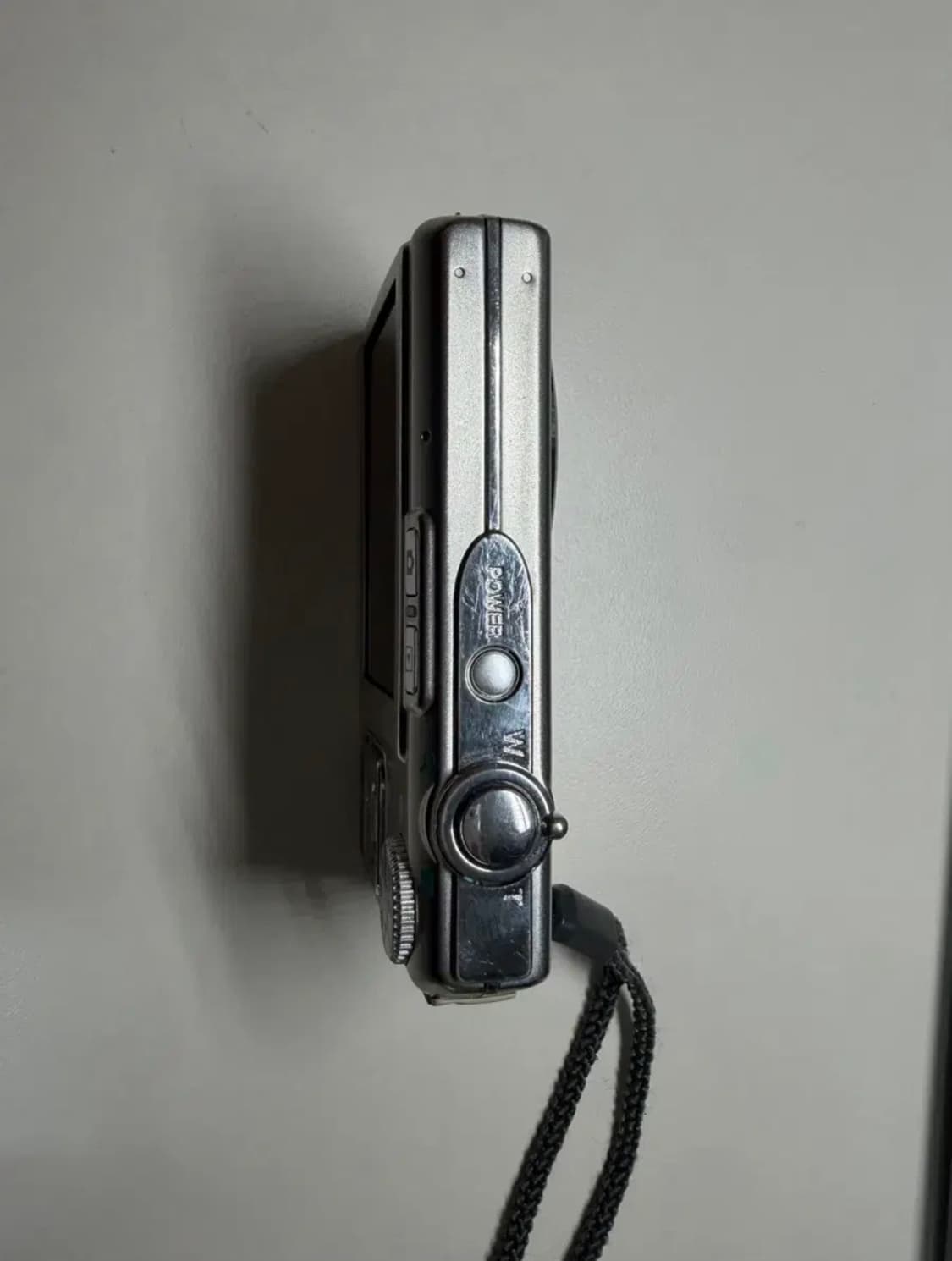 올림푸스 FE-230 상품이미지2