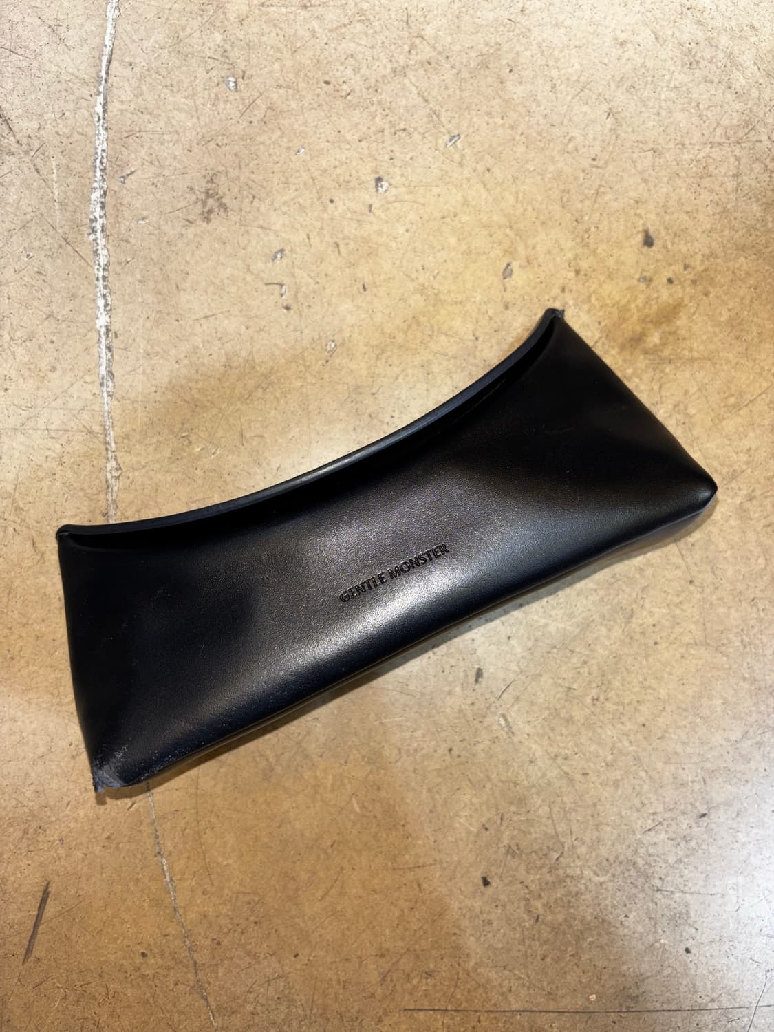 젠틀몬스터 선글라스 상품이미지2