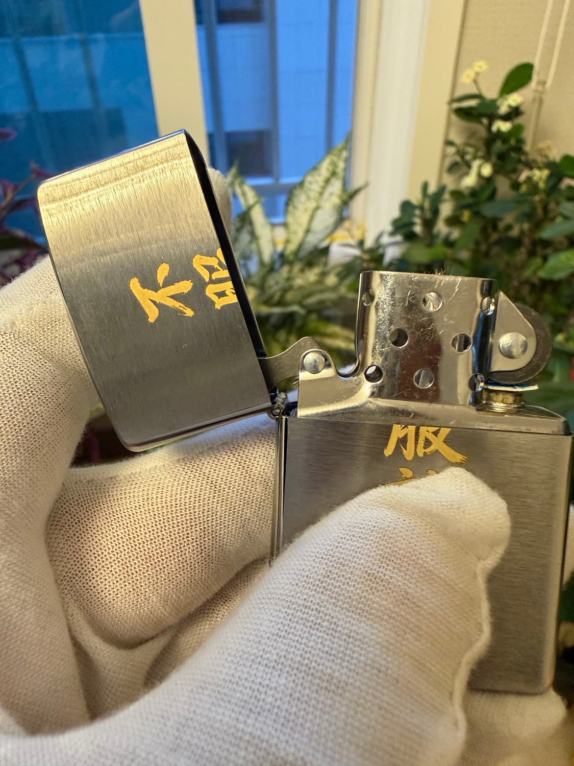 지포라이터 상품이미지7