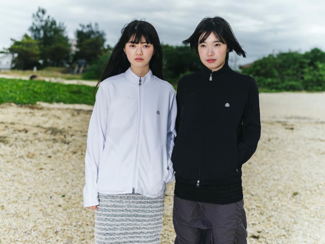 코이세이오 바이크 매쉬 자켓 블랙 사이즈 2 상품이미지3