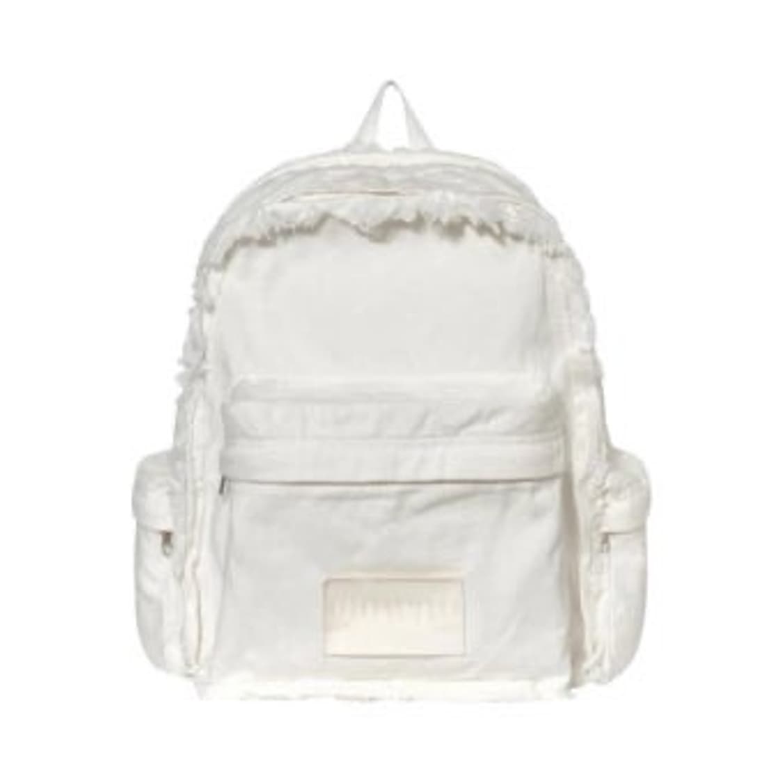 글로니 데니 베이비 백팩 상품이미지1