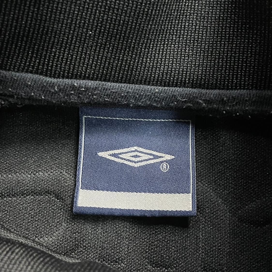 100 엄브로 독일 국가대표 져지 상품이미지3