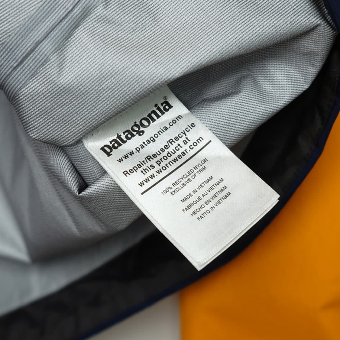 torrentshell 3l anorak 상품이미지9