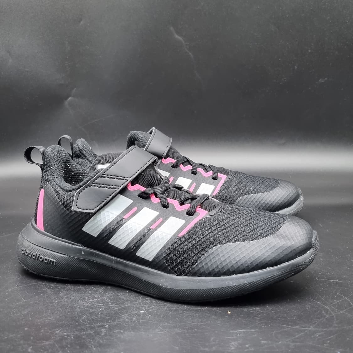 아디다스 포르타런2.0 운동화240 상품이미지1